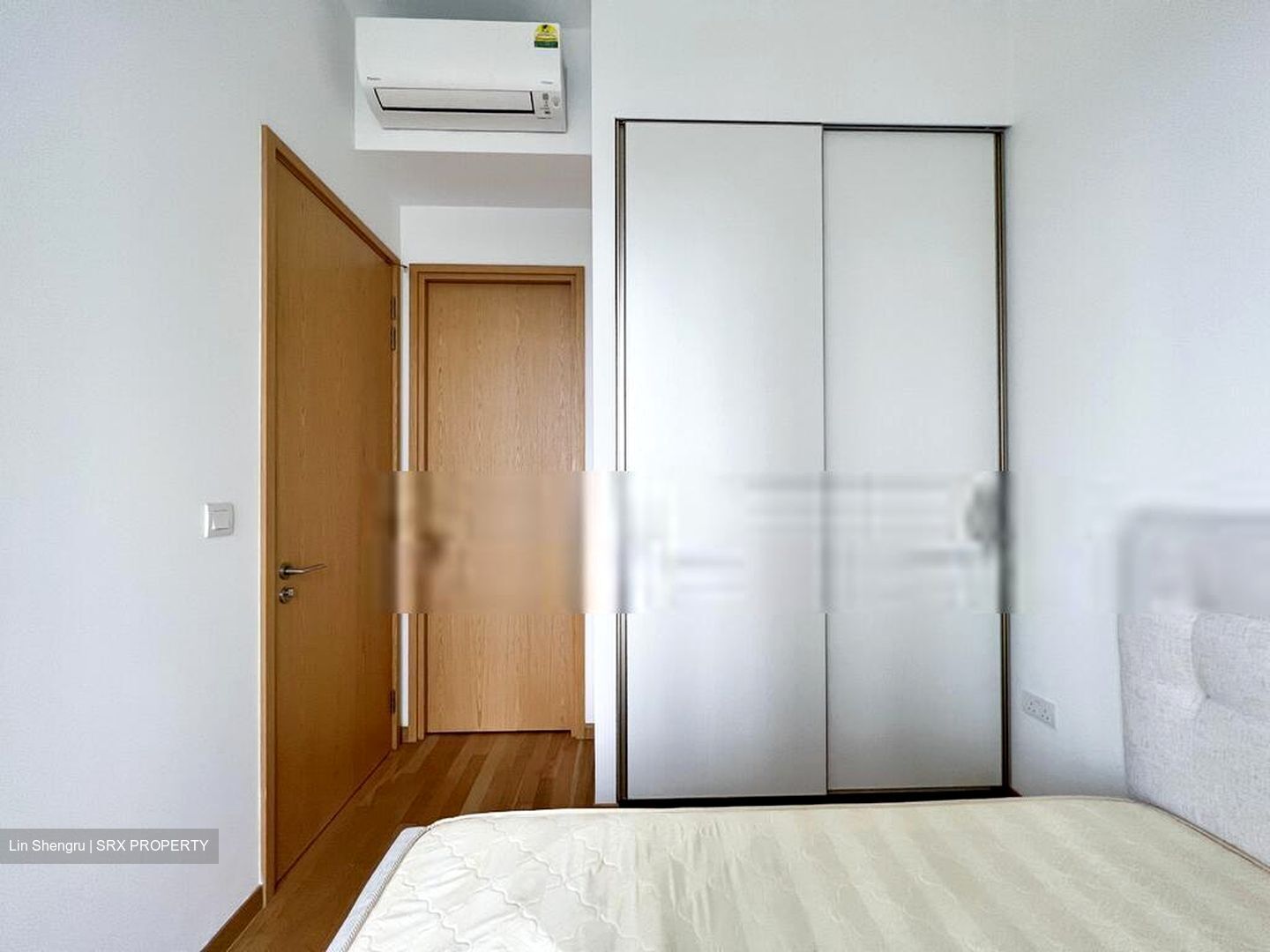 Nyon (D15), Apartment #413804491